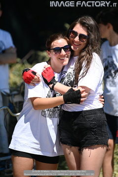 2019-06-16 Milano - Graziella World Championship 0843